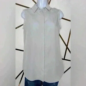 Kenneth Cole Women Blouse (M1)